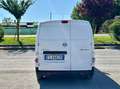 Nissan E-NV200 e-NV 42kWh AUTONOMIA 250  Furgone Weiß - thumbnail 11
