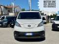 Nissan E-NV200 e-NV 42kWh AUTONOMIA 250  Furgone Weiß - thumbnail 2