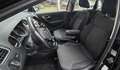 Volkswagen Polo 1.0i BlueMotion 95pk 100% Onderhouden Navigatie 5- Noir - thumbnail 10