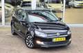 Volkswagen Polo 1.0i BlueMotion 95pk 100% Onderhouden Navigatie 5- Noir - thumbnail 27