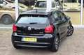 Volkswagen Polo 1.0i BlueMotion 95pk 100% Onderhouden Navigatie 5- Noir - thumbnail 25