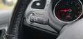 Volkswagen Polo 1.0i BlueMotion 95pk 100% Onderhouden Navigatie 5- Noir - thumbnail 14