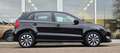 Volkswagen Polo 1.0i BlueMotion 95pk 100% Onderhouden Navigatie 5- Noir - thumbnail 5