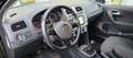 Volkswagen Polo 1.0i BlueMotion 95pk 100% Onderhouden Navigatie 5- Noir - thumbnail 9