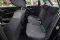 Volkswagen Polo 1.0i BlueMotion 95pk 100% Onderhouden Navigatie 5- Noir - thumbnail 12