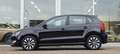 Volkswagen Polo 1.0i BlueMotion 95pk 100% Onderhouden Navigatie 5- Noir - thumbnail 4