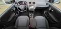 Volkswagen Polo 1.0i BlueMotion 95pk 100% Onderhouden Navigatie 5- Noir - thumbnail 11
