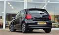 Volkswagen Polo 1.0i BlueMotion 95pk 100% Onderhouden Navigatie 5- Noir - thumbnail 6