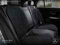 Mercedes-Benz E 300 e T Hybrid AMG Fahrass 360° Distr. AHK Night Silber - thumbnail 13