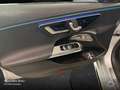 Mercedes-Benz E 300 e T Hybrid AMG Fahrass 360° Burmester Distr. Silber - thumbnail 20