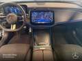 Mercedes-Benz E 300 e T Hybrid AMG Fahrass 360° Burmester Distr. Silber - thumbnail 15