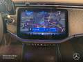 Mercedes-Benz E 300 e T Hybrid AMG Fahrass 360° Burmester Distr. Silber - thumbnail 16