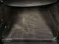 Mercedes-Benz E 300 e T Hybrid AMG Fahrass 360° Burmester Distr. Silber - thumbnail 21
