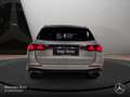 Mercedes-Benz E 300 e T Hybrid AMG Fahrass 360° Burmester Distr. Silber - thumbnail 9