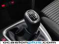 Kia XCeed 1.5 T-GDi MHEV iMT Drive Blanc - thumbnail 5