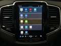 Volvo XC90 T8 Plus Bright Recharge AWD ACC HeadUp Pano Weiß - thumbnail 29