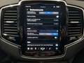 Volvo XC90 T8 Plus Bright Recharge AWD ACC HeadUp Pano Weiß - thumbnail 35