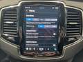 Volvo XC90 T8 Plus Bright Recharge AWD ACC HeadUp Pano Weiß - thumbnail 30