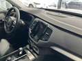 Volvo XC90 T8 Plus Bright Recharge AWD ACC HeadUp Pano Weiß - thumbnail 12