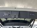 Volvo XC90 T8 Plus Bright Recharge AWD ACC HeadUp Pano Weiß - thumbnail 16