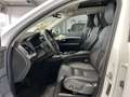 Volvo XC90 T8 Plus Bright Recharge AWD ACC HeadUp Pano Weiß - thumbnail 23