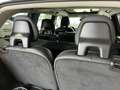 Volvo XC90 T8 Plus Bright Recharge AWD ACC HeadUp Pano Weiß - thumbnail 14