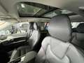 Volvo XC90 T8 Plus Bright Recharge AWD ACC HeadUp Pano Weiß - thumbnail 22
