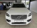 Volvo XC90 T8 Plus Bright Recharge AWD ACC HeadUp Pano Weiß - thumbnail 3