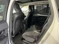 Volvo XC90 T8 Plus Bright Recharge AWD ACC HeadUp Pano Weiß - thumbnail 17