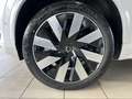 Volvo XC90 T8 Plus Bright Recharge AWD ACC HeadUp Pano Weiß - thumbnail 37