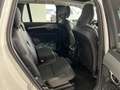 Volvo XC90 T8 Plus Bright Recharge AWD ACC HeadUp Pano Weiß - thumbnail 13