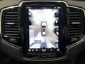 Volvo XC90 T8 Plus Bright Recharge AWD ACC HeadUp Pano Weiß - thumbnail 27