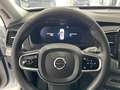 Volvo XC90 T8 Plus Bright Recharge AWD ACC HeadUp Pano Weiß - thumbnail 25