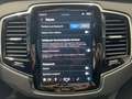 Volvo XC90 T8 Plus Bright Recharge AWD ACC HeadUp Pano Weiß - thumbnail 31