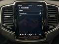 Volvo XC90 T8 Plus Bright Recharge AWD ACC HeadUp Pano Weiß - thumbnail 34