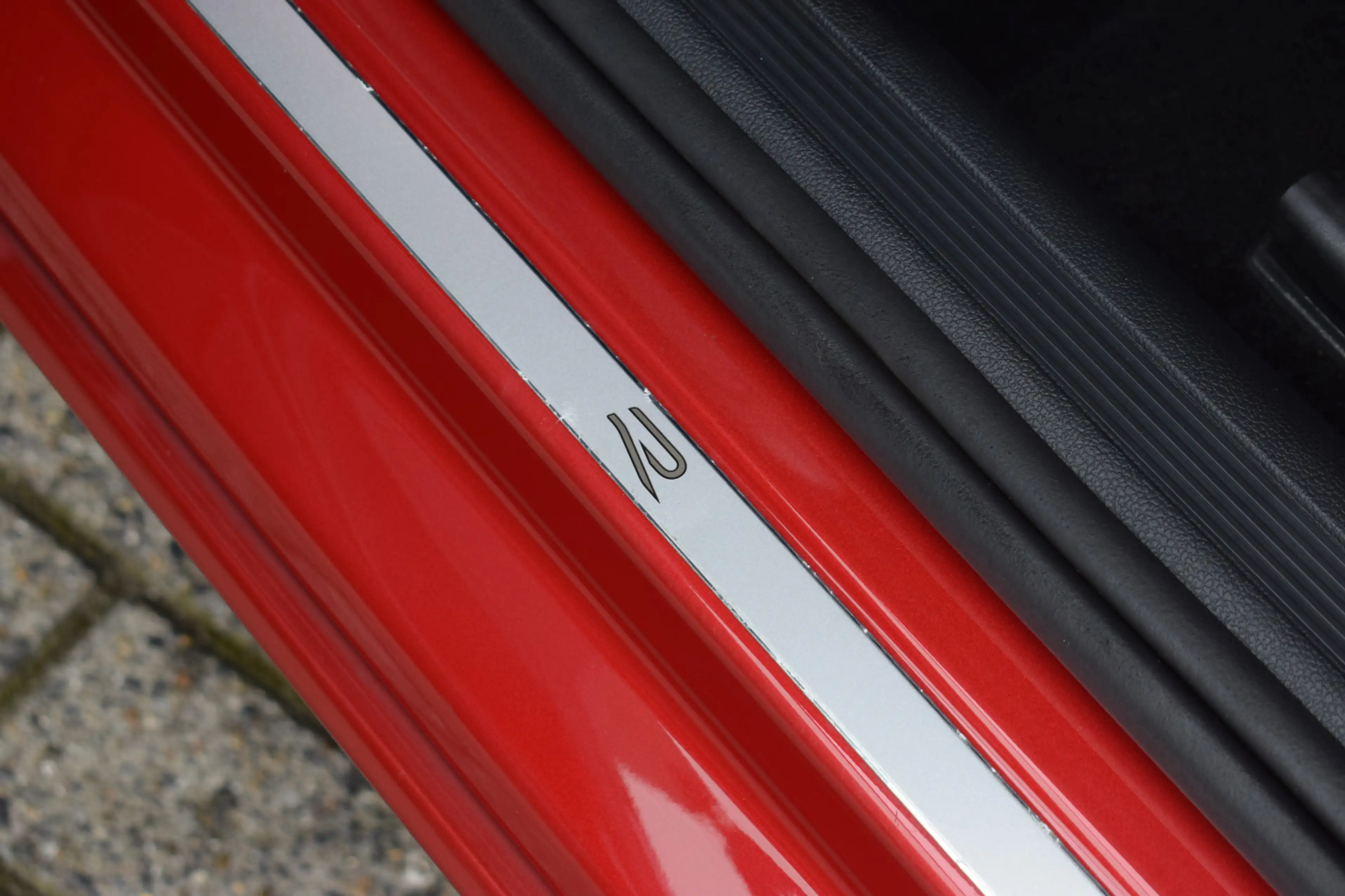 Volkswagen Taigo 1.0 TSI R-Line | Trekhaak | Panoramdak | Stoelverw — photo 26