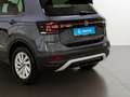 Volkswagen T-Cross 1.0 TSI Advance 81kW Gris - thumbnail 13