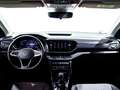 Volkswagen T-Cross 1.0 TSI Advance 81kW Gris - thumbnail 4