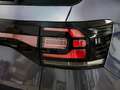 Volkswagen T-Cross 1.0 TSI Advance 81kW Gris - thumbnail 11