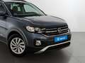 Volkswagen T-Cross 1.0 TSI Advance 81kW Gris - thumbnail 9