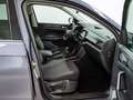 Volkswagen T-Cross 1.0 TSI Advance 81kW Gris - thumbnail 5