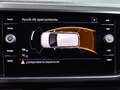 Volkswagen T-Cross 1.0 TSI Advance 81kW Gris - thumbnail 22