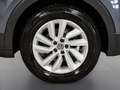 Volkswagen T-Cross 1.0 TSI Advance 81kW Gris - thumbnail 8
