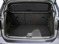 Volkswagen T-Cross 1.0 TSI Advance 81kW Gris - thumbnail 7