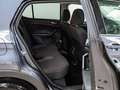 Volkswagen T-Cross 1.0 TSI Advance 81kW Gris - thumbnail 6