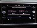 Volkswagen T-Cross 1.0 TSI Advance 81kW Gris - thumbnail 21
