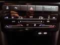 Volkswagen T-Cross 1.0 TSI Advance 81kW Gris - thumbnail 23