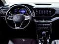 Volkswagen T-Cross 1.0 TSI Advance 81kW Gris - thumbnail 16