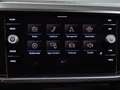Volkswagen T-Cross 1.0 TSI Advance 81kW Gris - thumbnail 20