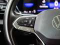Volkswagen T-Cross 1.0 TSI Advance 81kW Gris - thumbnail 17